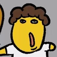 ozzler_lmao's profile picture