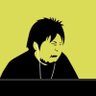 Profilbild von ダイナマイトどんかつ
