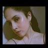 ℂ𝕝𝕒𝕦𝕕𝕚𝕒 𝕏𝕚𝕞𝕖𝕟𝕒 💋 profil fotoğrafı