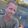 Profilbild von Cecil Rhoades