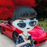 Rocco's profile picture