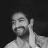Bhaskar Dalisetty Ⓡ︎ profil fotoğrafı