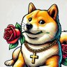 Christian Humor Emporium & Beyond's profile picture