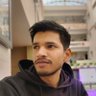 Profilbild von harsh.sol