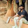 Shashank Ranjan profil fotoğrafı