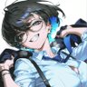PaPiPuPePo's profile picture