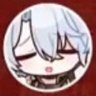 Profilbild von plumpaperbird @ ao3