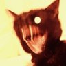 Chillemdafoe's profile picture