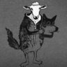 Made in Awada ๐ฆ
's profile picture