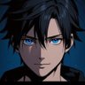 𝐺𝑂𝐽𝑂 💤💙's profile picture
