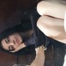 Фото профиля cande