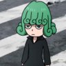 Profilbild von Kudasai