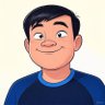 Elvis Yu's profile picture