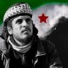 Mahmoud alrebel's profile picture