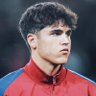 King Kiki's profile picture
