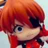 rinn's profile picture