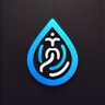 Profilbild von DropShifu