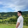 Ciwach Wongnicom's profile picture