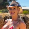 Profilbild von Cheyenne Swenson