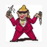 Frank Fly's profile picture