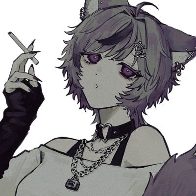 遠吠 戌@納品ｶﾞﾁ's profile picture