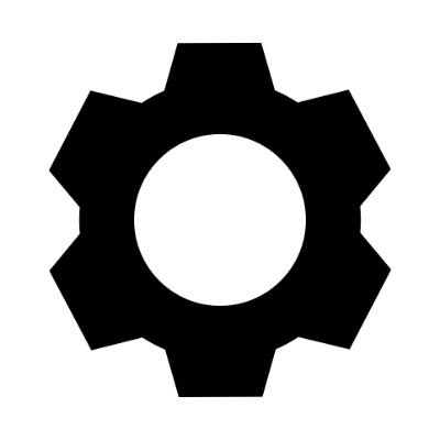 MechanizeWork's profile picture