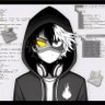 Фото профиля JackGunner