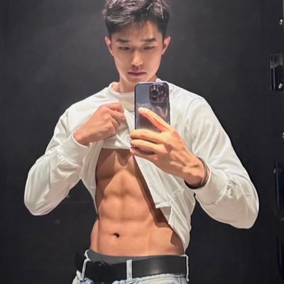 Moonu_trghn's profile picture