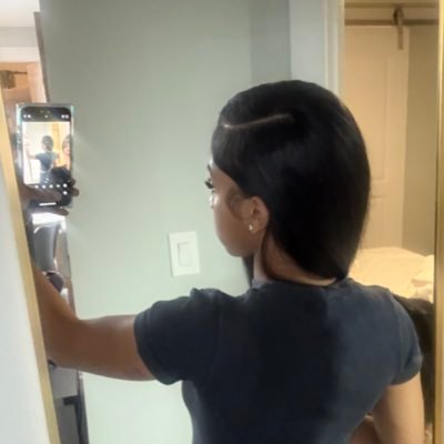 ykyoulovesky's profile picture