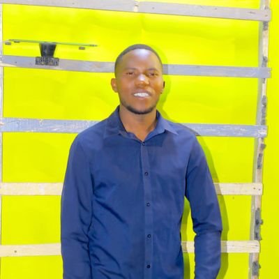 Robertmugisha40's profile picture