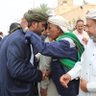 Profilbild von طلال البحسني