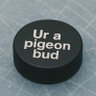 Фото профиля PuckChirps