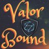 Фото профиля ValorBound