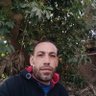 شريف اسامه profil fotoğrafı