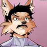 Lechepapu's profile picture