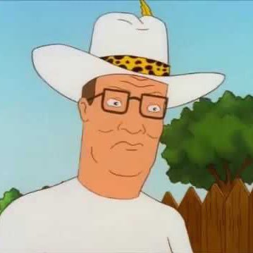 alifromthepack's profile picture