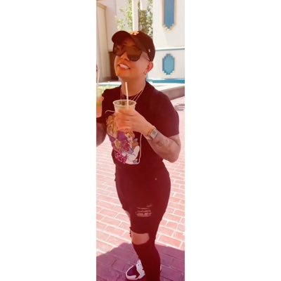 johnnywithdabbl's profile picture