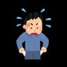 Profilbild von がんもどき