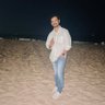 Santhosh Kumar profil fotoğrafı