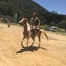 ertugrul profil fotoğrafı