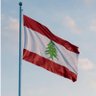 Profilbild von Lebanon