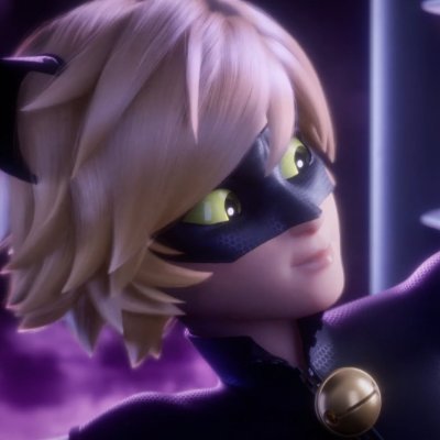 jesusmiraculer_'s profile picture