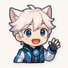 小狼虎's profile picture