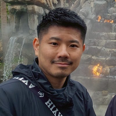 kaa_kuun's profile picture