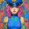 Poison 的头像