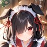kurumi 的头像