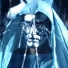 babylonian nightmare profil fotoğrafı
