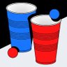 Фото профиля PlasticCupPolitics