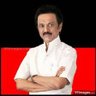 Profilbild von Raja I.N.D.I.A