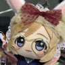 PONこつ's profile picture